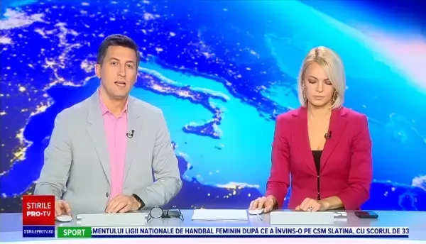 Oficialii Uniunii Europene recomandă „cu fermitate” testarea pasagerilor care vin din China