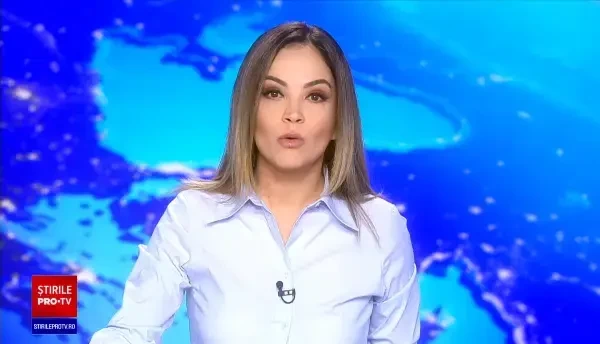 Deputatul AUR Dumitru Focșa, acuzat că și-a bătut soția. Femeia a refuzat să fie emis ordin de restricție împotriva lui