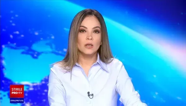 The Guardian: Prințul Harry îl acuză pe fratele său William că l-a abuzat fizic. „M-a prins de guler și m-a doborât la podea”