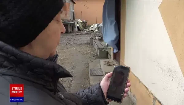 Un român a fost atacat și ucis de Crăciun, în Germania. Prietenii lui nu au chemat poliția și nici nu l-au dus la spital