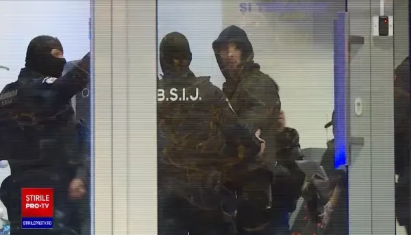 Câți bani câștigau frații Tate din videochat. Fetele racolate le-ar fi adus sume imense