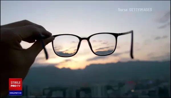 Decizie CJUE. Pentru angajaţii care lucrează cu un monitor, angajatorul trebuie să le asigure ochelari de vedere