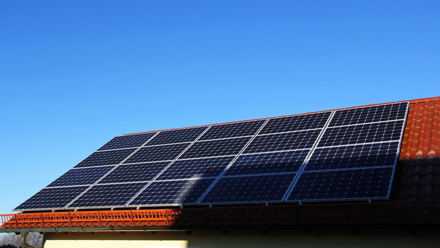 (P) Factorii care influențează randamentul sistemelor fotovoltaice