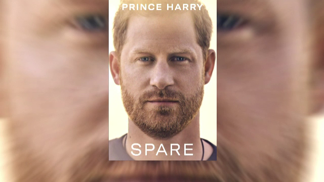 Harry și William ar fi fost împiedicați să ceară o anchetă privind moartea mamei lor, Prințesa Diana