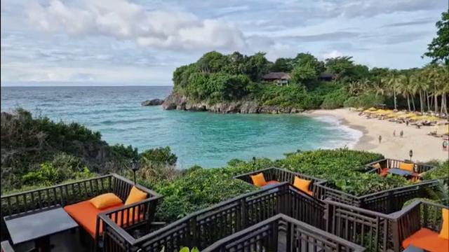 Turismul românesc, în pierdere pe sfârșit de 2022. Ce destinații de vacanță au fost în topul preferințelor