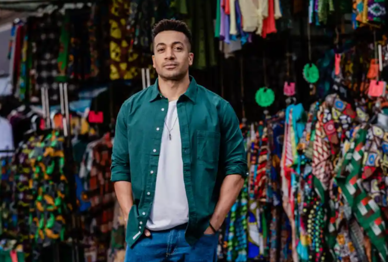 Viața secretă a unui tată, ținută ascunsă într-o cutie, sub pat. Fiul a descoperit detalii șocante după moartea acestuia