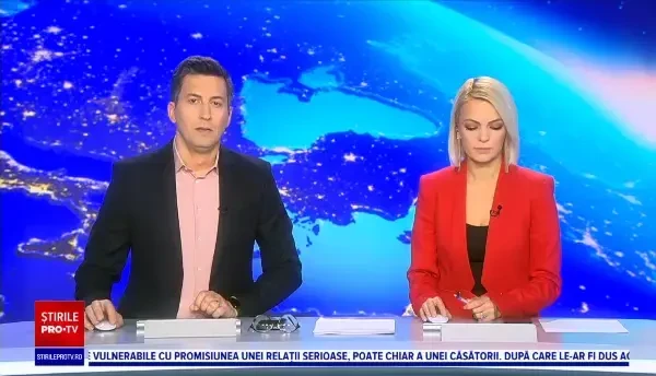 Un incendiu puternic a distrus un garaj dintr-o comună din Bihor. Intervenție dificilă a pompierilor