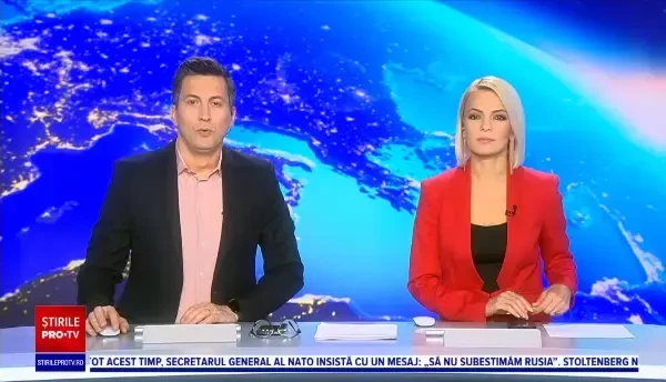 Paznic de la o agenție de pariuri din Botoșani, bătut măr de clienți. Bărbatul a ajuns la spital