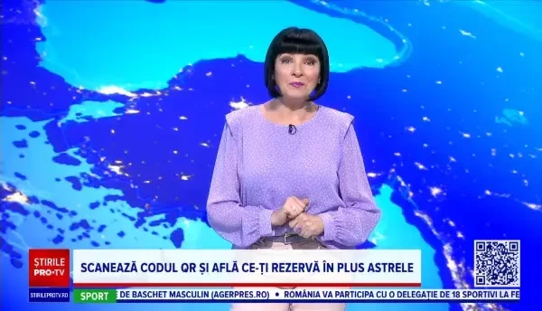 Horoscop 6 ianuarie 2023, cu Neti Sandu. O să iasă la iveală un adevăr care să vă elibereze de o povară sufletească