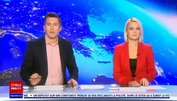 Prințul Harry a dezvăluit că și-a început viața sexuală la 17 ani. Detaliu important despre femeia cu care s-a iubit