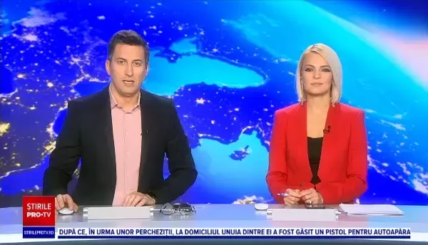 Violențe în Mexic, după arestarea fiului lui El Chapo. Cel puțin 18 persoane au ajuns la spital