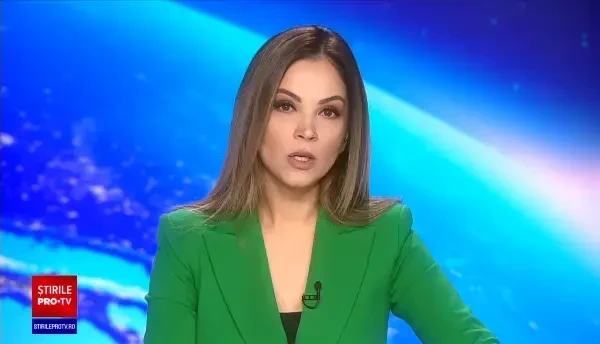 Mitică Popescu va fi înmormântat cu onoruri militare la Cimitirul Bellu