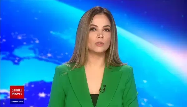 Un jandarm din Gorj a murit după ce s-a prăbușit 300 de metri într-o prăpastie din Munții Parâng