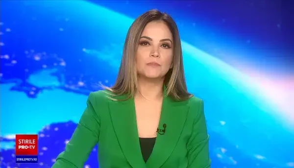 Cum a ajutat o fată de 19 ani trei tineri să facă prăpăd într-un bar. Au imobilizat barmanul, au furat bani, dar și alcool