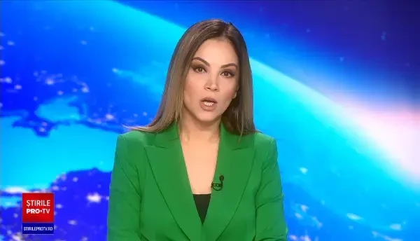 Un bărbat din Botoșani are arsuri grave, după ce o butelie i-a explodat în față. Copilul lui a scăpat ca prin miracol