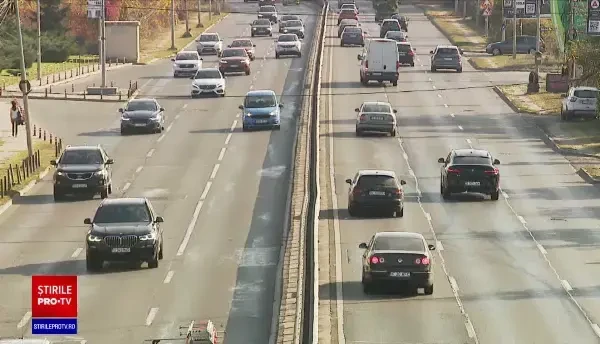 Mașinile noi și electrice, în topul alegerilor în 2022. Vânzările autoturismelor SH au înregistrat cele mai mari scăderi