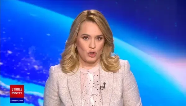 Transelectrica, obligată să-i ofere compensații de 800.000 de lei lui Oleg Burlacu. Hotărârea este definitivă