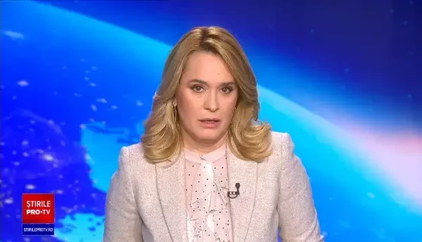 Cum arată acum Ovidio Guzman, fiul lui „El Chapo”. Primele imagini după ce a fost arestat. VIDEO