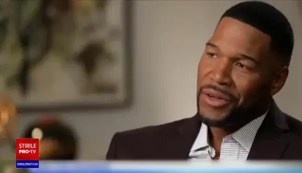 Harry și William ar fi fost împiedicați să ceară o anchetă privind moartea mamei lor, Prințesa Diana