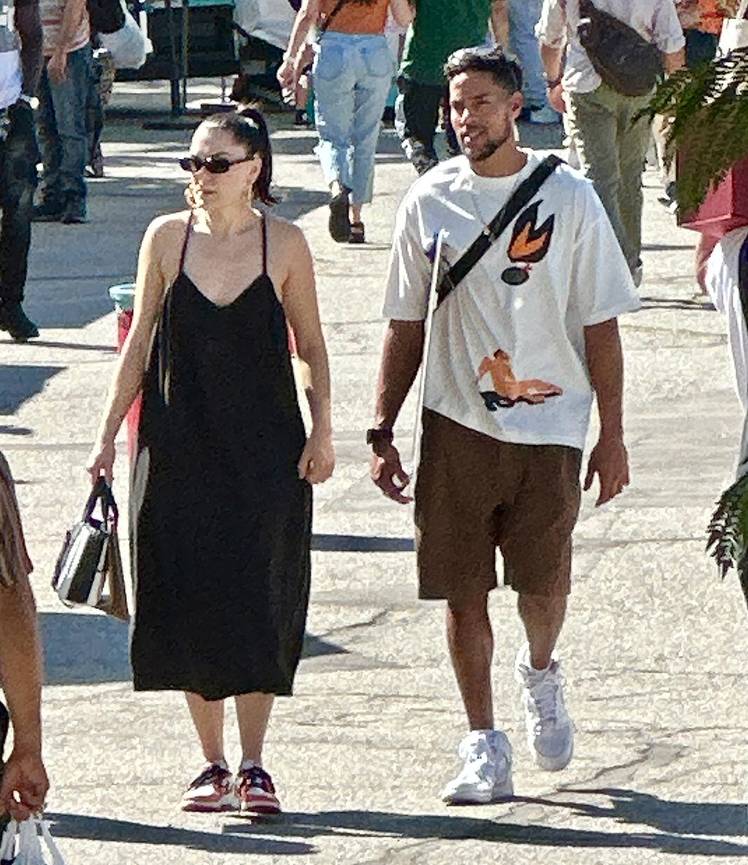 Jessie J este însărcinată. Artista a publicat primele fotografii cu burtica | GALERIE FOTO