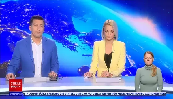 Doi bătrâni din Bacău au vrut să alunge spiritele rele cu focuri de armă în curtea bisericii. Au regretat imediat decizia