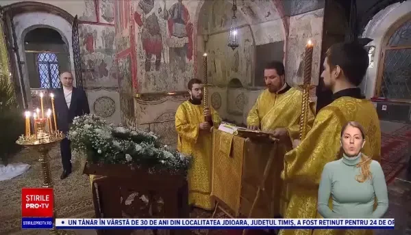 Zelenski anunță noul ajutor din SUA: Pentru prima dată, vom primi vehicule de luptă Bradley. Ruscismul trebuie să piardă