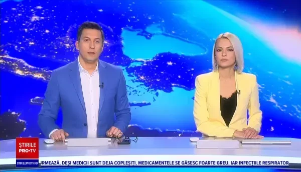 A fost descoperit un nou leac pentru Alzheimer. Tratamentul încetinește evoluția bolii cu cel puțin cinci luni