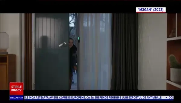 ”Avatar”, ”Top Gun” și ”Jurassic World” au obținut încasări record în 2022. Cele mai așteptate premiere în 2023