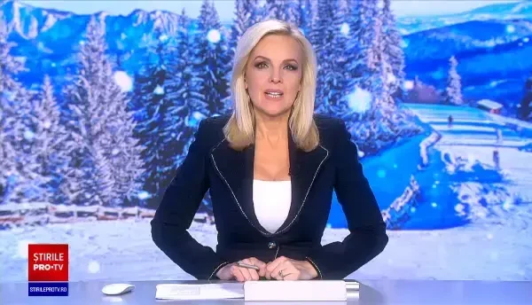 Surpriza de care au avut parte turiștii care mers sâmbătă în Poiana Brașov. Ce au descoperit când au ajuns