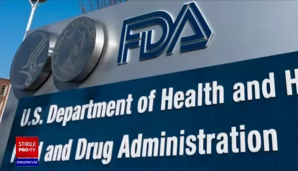 A fost descoperit un nou leac pentru Alzheimer. Tratamentul încetinește evoluția bolii cu cel puțin cinci luni