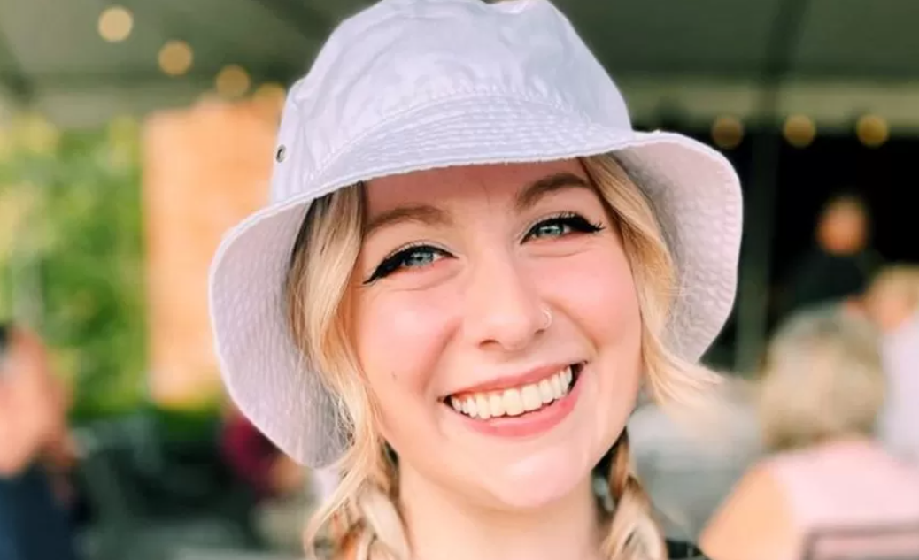 Ce ar putea păți copilul de șase ani care a împușcat o profesoară. Starea femeii este încă una gravă