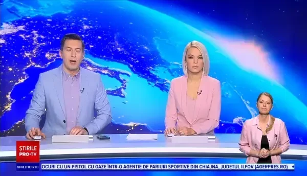 Razie de amploare în Capitală. 16 șoferi au rămas fără permise de conducere, polițiștii au aplicat 57 de sancțiuni