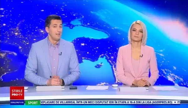 „Pisica din tei”. Cum a fost salvată felina de pompieri, de la opt metri înălțime