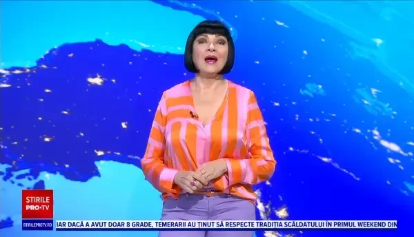 Horoscop 8 ianuarie 2023, cu Neti Sandu. Sfera sentimentală este efervescentă pentru săgetători