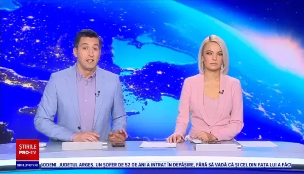 Descoperire șocantă într-un aeroport. O femeie nu a mai fost lăsată să urce în avion după ce i-a fost controlată geanta