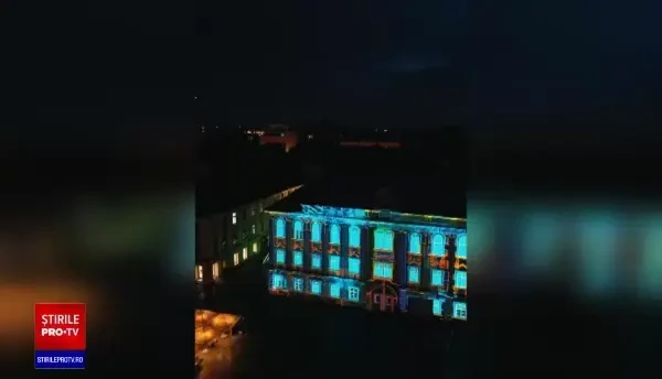 Orașul din România care va fi invadat de turiști. Ce va atrage 500.000 de oameni în 2023