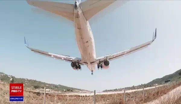 Agențiile de turism se întrec în oferte early booking la început de an. Prețurile sejururilor în Grecia, Turcia sau Bulgaria