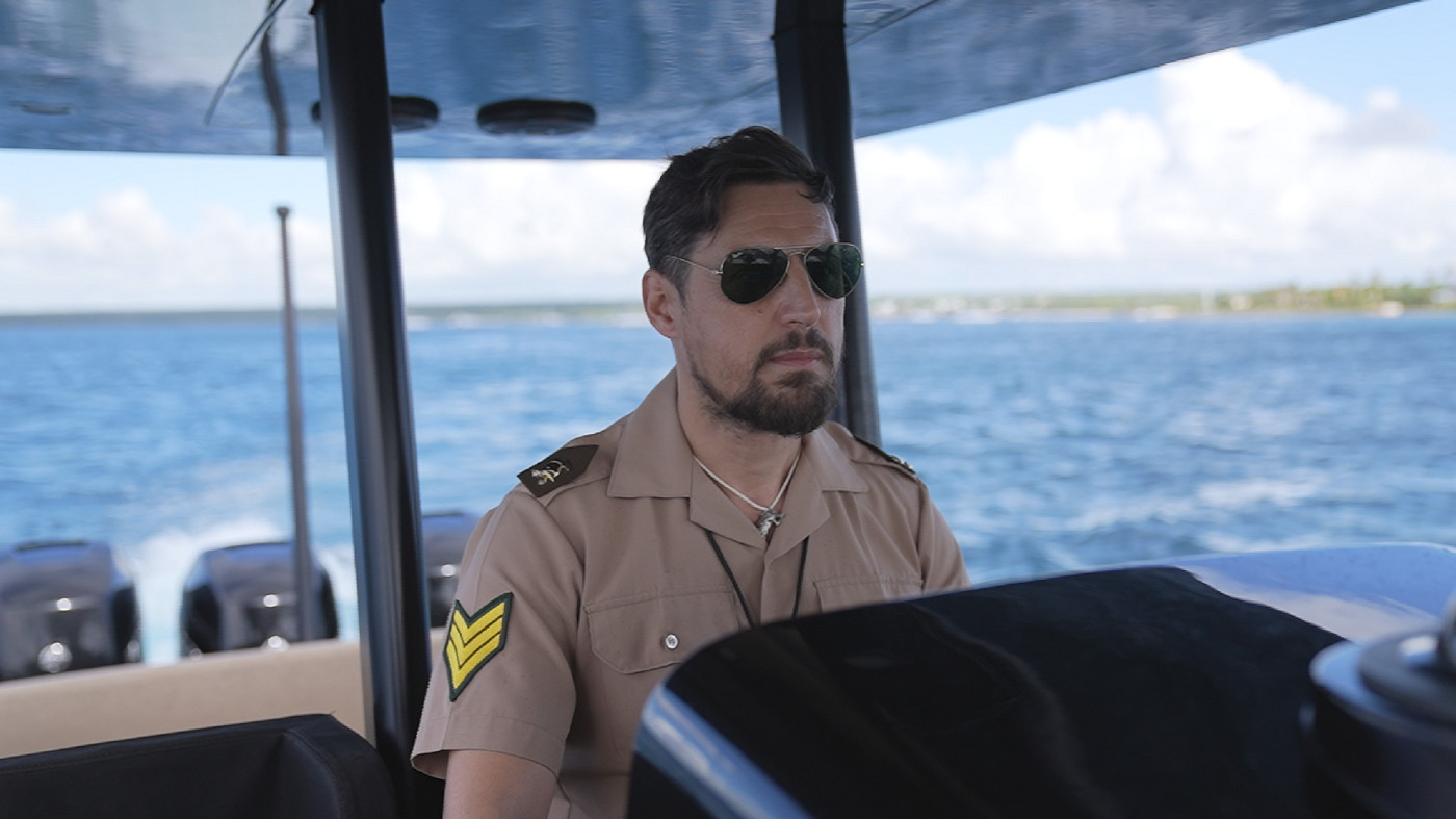 A început Survivor România 2023! Vezi acum live pe PROTV și VOYO