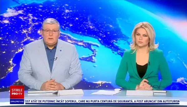 Tânăr din Suceava împuşcat de poliţişti după o urmărire cu maşinile, în timpul căreia au fost trase mai multe focuri