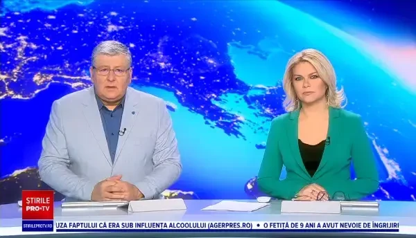 Accident tragic în Suceava. Un tânăr de 21 de ani a murit, după ce s-a răsturnat de mai multe ori cu mașina