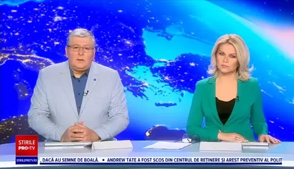 Manifestații violente în Brazilia. Susținătorii lui Bolsonaro au luat cu asalt Congresul, Curtea Supremă și Palatul Prezidențial