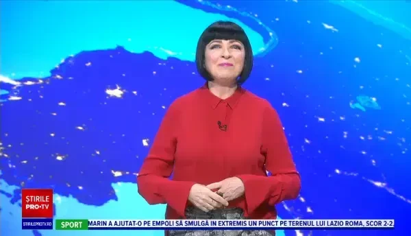 Horoscop 9 ianuarie 2023, cu Neti Sandu. Zodia căreia i se propune un job bănos