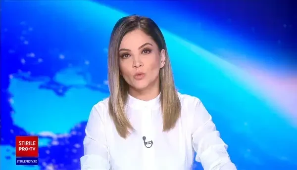 Tânăr din Suceava împuşcat de poliţişti după o urmărire cu maşinile, în timpul căreia au fost trase mai multe focuri