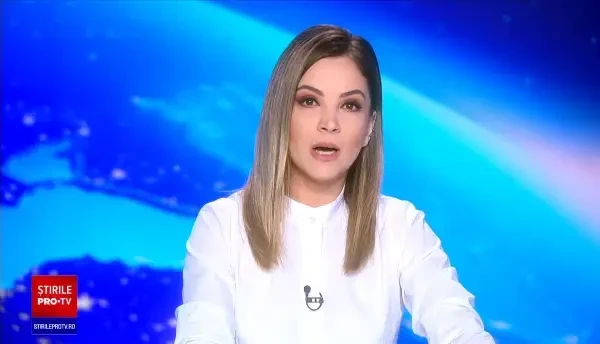 Pedepse aspre pentru arderea deșeurilor și depozitarea necorespunzătoare a gunoiului. La ce sume ajung amenzile