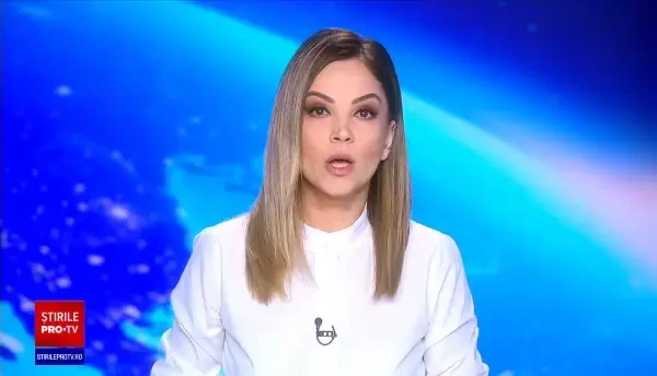 Șeful Autorității Electorale Permanente este acuzat de ANI că şi-a angajat nelegal cumnata în funcţia de consilier