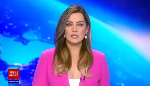 Crimă oribilă la o societate comercială din Craiova. Orbit de gelozie, un bărbat și-a înjunghiat colegul în vestiar