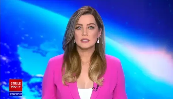 Tânăra din Sibiu răpită a fost găsită. Copila era promisă și ar fi fost furată chiar de tânărul pe care îl iubea