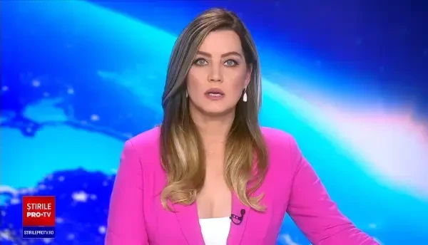 Un individ a folosit iepuri ca să-și învețe ogarii să vâneze. Imagini cu așa-zisele lecții de dresaj au apărut pe internet