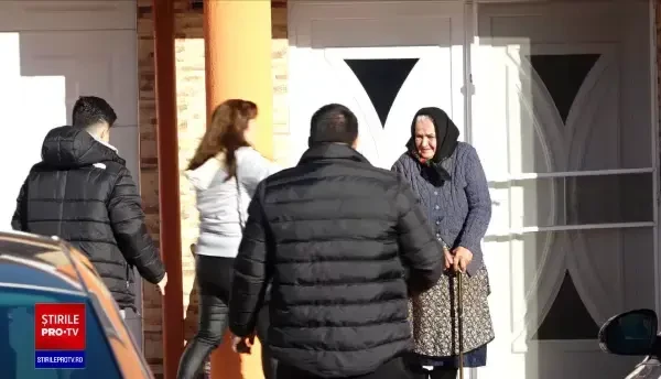 Banii trimiși în țară de românii din străinătate au fost tot mai mulți în 2022. Țara din care vin cele mai mari sume