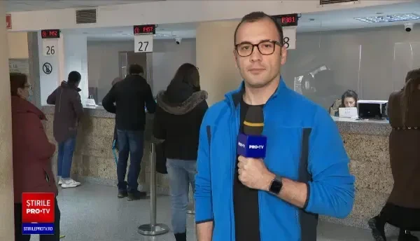 Se schimbă Codul Rutier. Șoferii riscă să primească amenzi usturătoare chiar de la ofițerii direcțiilor pentru permise